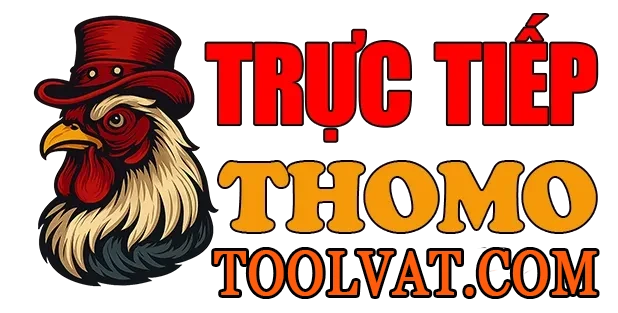 ĐÁ GÀ TRỰC TIẾP THOMO HÔM NAY TẠI CAMPUCHIA 🎖️